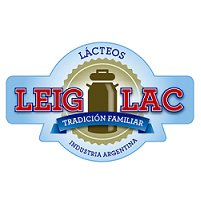 Leiglac